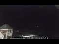 Holden Beach Webcam by holdenbeachvacations com