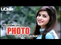 Download Lagu Photo | Lukka Chhuppi | Sambalpuri Style Remix | Dj Udaya Sahu