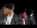 Chris Brown - Like A Virgin Again feat. Tyga  [OFFICIAL VIDEO]