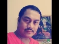 Download Lagu Balam pamutuih tali