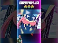 Download Lagu POKEMON SAD EDITZ || ASH \u0026 GRENINJA SAD STATUS #shortfeed #pokemon #pokemonbattle #viralshorts