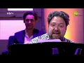 Download Lagu Mike Boddé - Ode aan Jan Wijn | Podium Witteman