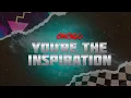 Download Lagu Chicago - You're The Inspiration (Lyrics)