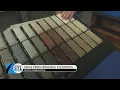 Get floored at Michael s Flooring Outlet