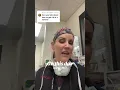 How do you get rid of a seroma