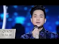 Download Lagu Yêu Rất Thật (Cover) - Quách Tuấn Du | TUYỂN TẬP HIT COVER MỚI NHẤT 2019