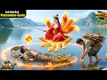 Download Lagu Anh Tiều Phu Khờ Cứu Thằng Nhóc Bị Truy Sát Nào Ngờ Là Đệ Nhất Kiếm Tiên Cả Giang Hồ Phải Quỳ Gối
