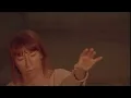Sigur Rós - Varðeldur [Official Music Video]