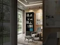 Vídeo do produto