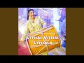 Download Lagu Vithal Vithal Vithala