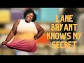 Lane Bryant Make These J s Look Good 2023 Fat Service