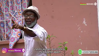 gangsta landlord episode 4 hajia fauzy narkie and franka never disappoint