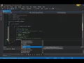 Constants in C Language C Language programming Dot net Net