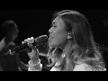 Victory Worship - Lilim (Official Live Video)