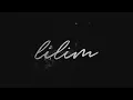 Download Lagu Victory Worship - Lilim (Official Live Video)