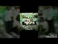 Raatia Jamuna - Xtenzz vol.2 - Jimmy