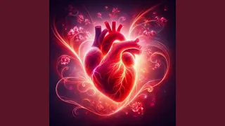 A Love So Pure A Missing So Deep