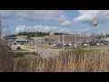 As conditions at Augusta State Medical Prison deteriorated administrators continued to receive rais