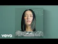 Lagu Misha Omar - IDLYA (Official Lyric Video)