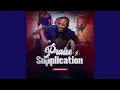 Download Lagu Praise Supplication 2 (Live)