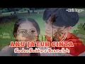Download Lagu RADEN RAKHA - BASMALAH [AKU JATUH CINTA] Official Lyric Video