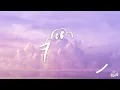 NewJeans - Ditto (Lyrics)