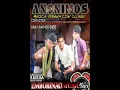 ANONIMOS INC. ft Ovic Santana y Carlos Rap. Vamos pa la playa