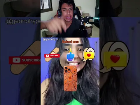 descongele o IPHONE