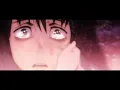 『劇場版 呪術廻戦 0』公開後PV｜大ヒット上映中