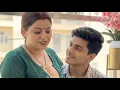 SASU MAA Camera Roll Action New Film 2026