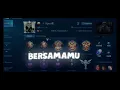 Download Lagu SORRY SORRY KITA LAGI TINGGI || PROFIL ML ||