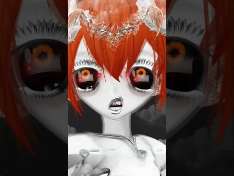 Who did you like more? 🫀 ☝Full☝ #animation #2danimation #roblox #artanimation #edit