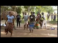 Download Lagu Kwasu Nkwasu Angela Nyirenda