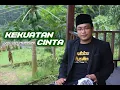 Download Lagu Kekuatan Cinta Syubbanul Muslimin Cover Ali Murdhani