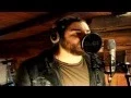 Download Lagu The End At The Beginning - The Vicious Cycle (Official Playthrough)