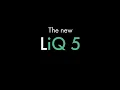 Download Lagu InnovatiQ's Complete 3DPrinting Line