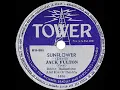 Download Lagu 1949 HITS ARCHIVE: Sunflower - Jack Fulton