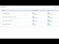 Mock Test - 3 Assessment java fundamentals QA automation Testing NXTWAVE Mock Tests
