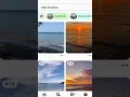 Download Lagu CARA MENCARI MENTAHAN VIDEO GRATIS TANPA APLIKASI #tutorial #tips #mentahan #capcut #reels