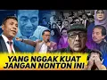 Lagu INSAF GELENG KEPALA !! GELAR PERKARA \