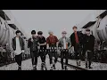 Download Lagu 𝘐 𝘯𝘦𝘦𝘥 𝘺𝘰𝘶- 𝘉𝘵𝘴 (𝘋𝘦𝘮𝘰 𝘷𝘦𝘳, 𝘴𝘭𝘰𝘸𝘦𝘥)