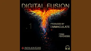 fenix original mix 