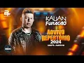 Download Lagu KAUAN FURACÃO -  100% AO VIVO REPERTÓRIO 2024