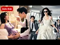 Download Lagu Dipaksa gugurkan bayi \u0026 disiksa, istri akhirnya pergi—CEO panik: dia segalanya bagiku!