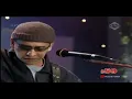 Download Lagu Iwan Fals - 2 Menit 10 Detik