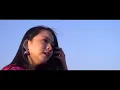 Teri Mitti - Kesari | Female Cover | Saumya Patni | Arko | Bpraak | Akshay Kumar & Parineeti