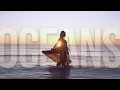 Download Lagu FOA Rockout - Oceans (Hillsong United Remix) / Christina, Sunrise Mallorca