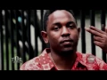Lagu KENDRICK LAMAR \