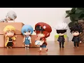 Download Lagu Cells At Work - Recreation of Red Blood Cell Moving | Stop Motion