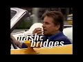 Nash Bridges TV Intro Season 3